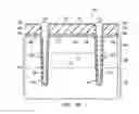 Fig. 06 - Very high aspect ratio contact