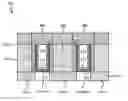Fig. 01 - Replacement metal gate dielectric cap