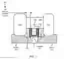 Fig. 02 - Replacement metal gate dielectric cap
