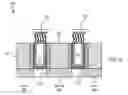 Fig. 04 - Replacement metal gate dielectric cap