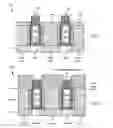 Fig. 06 - Replacement metal gate dielectric cap