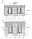 Fig. 07 - Replacement metal gate dielectric cap