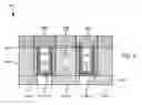 Fig. 08 - Replacement metal gate dielectric cap