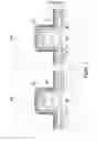 Fig. 04 - Gate spacers and methods of forming