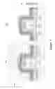 Fig. 06 - Gate spacers and methods of forming