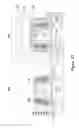 Fig. 13 - Gate spacers and methods of forming