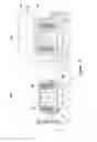 Fig. 14 - Gate spacers and methods of forming
