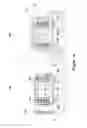 Fig. 15 - Gate spacers and methods of forming