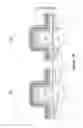 Fig. 19 - Gate spacers and methods of forming