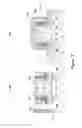 Fig. 28 - Gate spacers and methods of forming