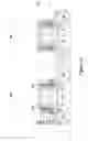 Fig. 30 - Gate spacers and methods of forming