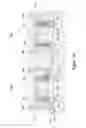 Fig. 31 - Gate spacers and methods of forming