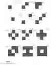 Fig. 08 - Laterally-graded doping of materials