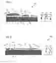 Fig. 02 - Vertically integrated semiconductor device and manufacturing method