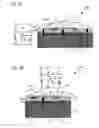 Fig. 03 - Vertically integrated semiconductor device and manufacturing method