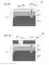 Fig. 08 - Vertically integrated semiconductor device and manufacturing method