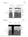 Fig. 09 - Vertically integrated semiconductor device and manufacturing method