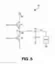 Fig. 04 - Vertical DMOS transistor