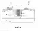Fig. 07 - Vertical DMOS transistor