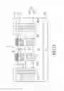 Fig. 14 - Power semiconductor device having low on-state resistance