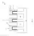 Fig. 04 - Source/drain structure and manufacturing the same