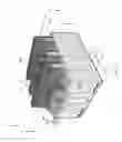 Fig. 07 - Source/drain structure and manufacturing the same