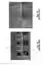 Fig. 02 - Facet-free strained silicon transistor