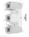 Fig. 03 - Facet-free strained silicon transistor