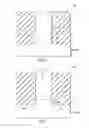 Fig. 02 - Semiconductor devices and FinFETS