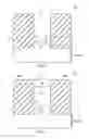 Fig. 03 - Semiconductor devices and FinFETS