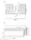 Fig. 06 - Semiconductor devices and FinFETS