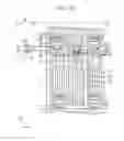 Fig. 27 - THIN FILM TRANSISTOR SUBSTRATE AND METHOD OF MANUFACTURING THE SAME