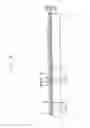 Fig. 36 - THIN FILM TRANSISTOR SUBSTRATE AND METHOD OF MANUFACTURING THE SAME