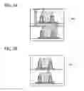 Fig. 03 - Semiconductor device and electronic device
