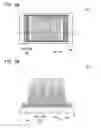Fig. 04 - Semiconductor device and electronic device