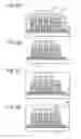 Fig. 07 - Semiconductor device and electronic device