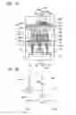 Fig. 08 - Semiconductor device and electronic device