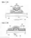 Fig. 12 - Semiconductor device and electronic device