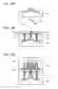 Fig. 14 - Semiconductor device and electronic device