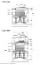 Fig. 15 - Semiconductor device and electronic device