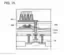 Fig. 16 - Semiconductor device and electronic device