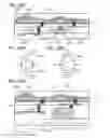 Fig. 23 - Semiconductor device and electronic device