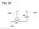 Fig. 26 - Semiconductor device and electronic device