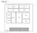 Fig. 28 - Semiconductor device and electronic device