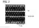 Fig. 03 - Oxide semiconductor film