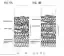 Fig. 06 - Oxide semiconductor film