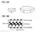 Fig. 07 - Oxide semiconductor film