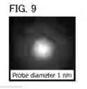 Fig. 10 - Oxide semiconductor film