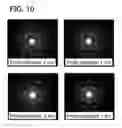 Fig. 11 - Oxide semiconductor film