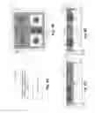 Fig. 09 - Transistors incorporating metal quantum dots into doped source and drain regions